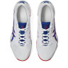Кросівки ASICS Gel-Rocket 11 White 1071A091-105