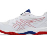 Кросівки ASICS Gel-Rocket 11 White 1071A091-105