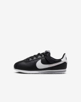 Кросівки дитячі Nike Cortez Easyon Black DM0951-001