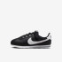 Кросівки дитячі Nike Cortez Easyon Black DM0951-001 Кросівки дитячі Nike Cortez Easyon Black DM0951-001