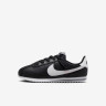 Кросівки дитячі Nike Cortez Easyon Black DM0951-001