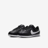 Кросівки дитячі Nike Cortez Easyon Black DM0951-001