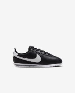 Кросівки дитячі Nike Cortez Easyon Black DM0951-001