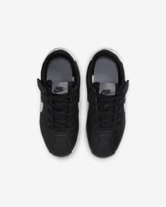 Кросівки дитячі Nike Cortez Easyon Black DM0951-001