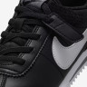 Кросівки дитячі Nike Cortez Easyon Black DM0951-001
