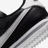 Кросівки дитячі Nike Cortez Easyon Black DM0951-001
