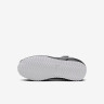 Кросівки дитячі Nike Cortez Easyon Black DM0951-001