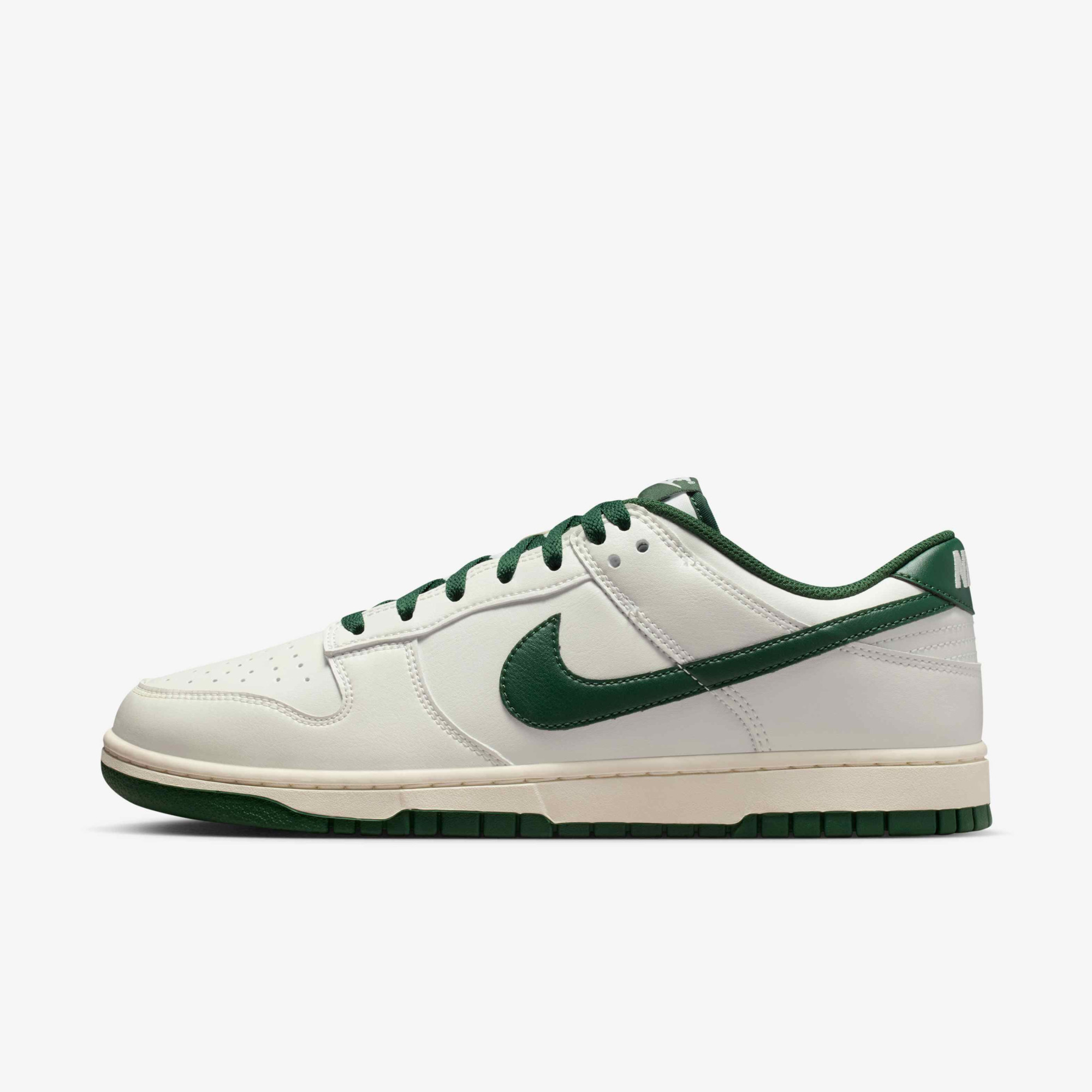 Кросівки Nike DU LOW RETRO HF5441-115
