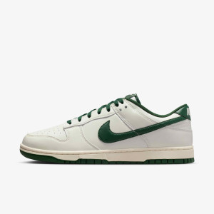 Кросівки Nike DU LOW RETRO HF5441-115