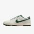 Кросівки Nike DU LOW RETRO HF5441-115 Кросівки Nike DU LOW RETRO HF5441-115