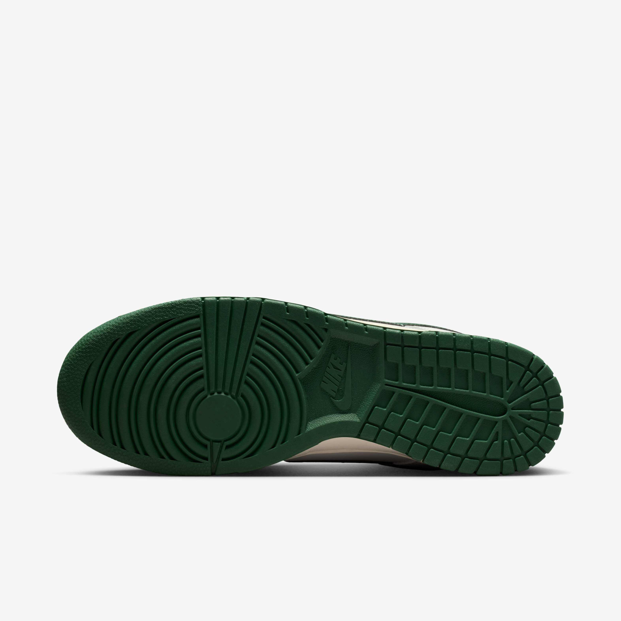 Кросівки Nike DU LOW RETRO HF5441-115