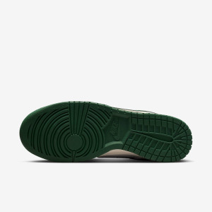 Кросівки Nike DU LOW RETRO HF5441-115
