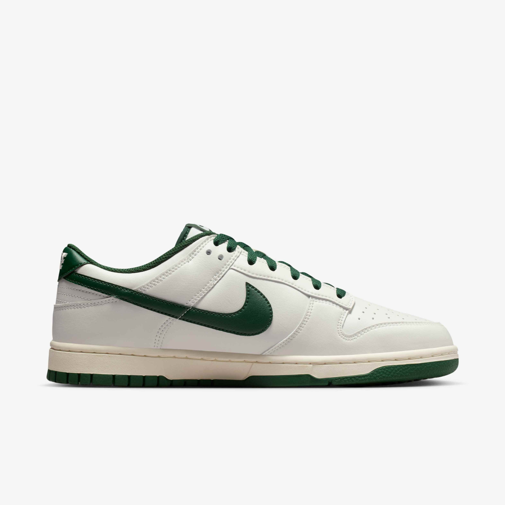 Кросівки Nike DU LOW RETRO HF5441-115