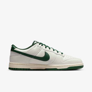 Кросівки Nike DU LOW RETRO HF5441-115