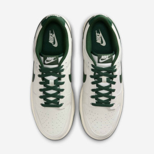 Кросівки Nike DU LOW RETRO HF5441-115