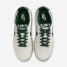 Кросівки Nike DU LOW RETRO HF5441-115