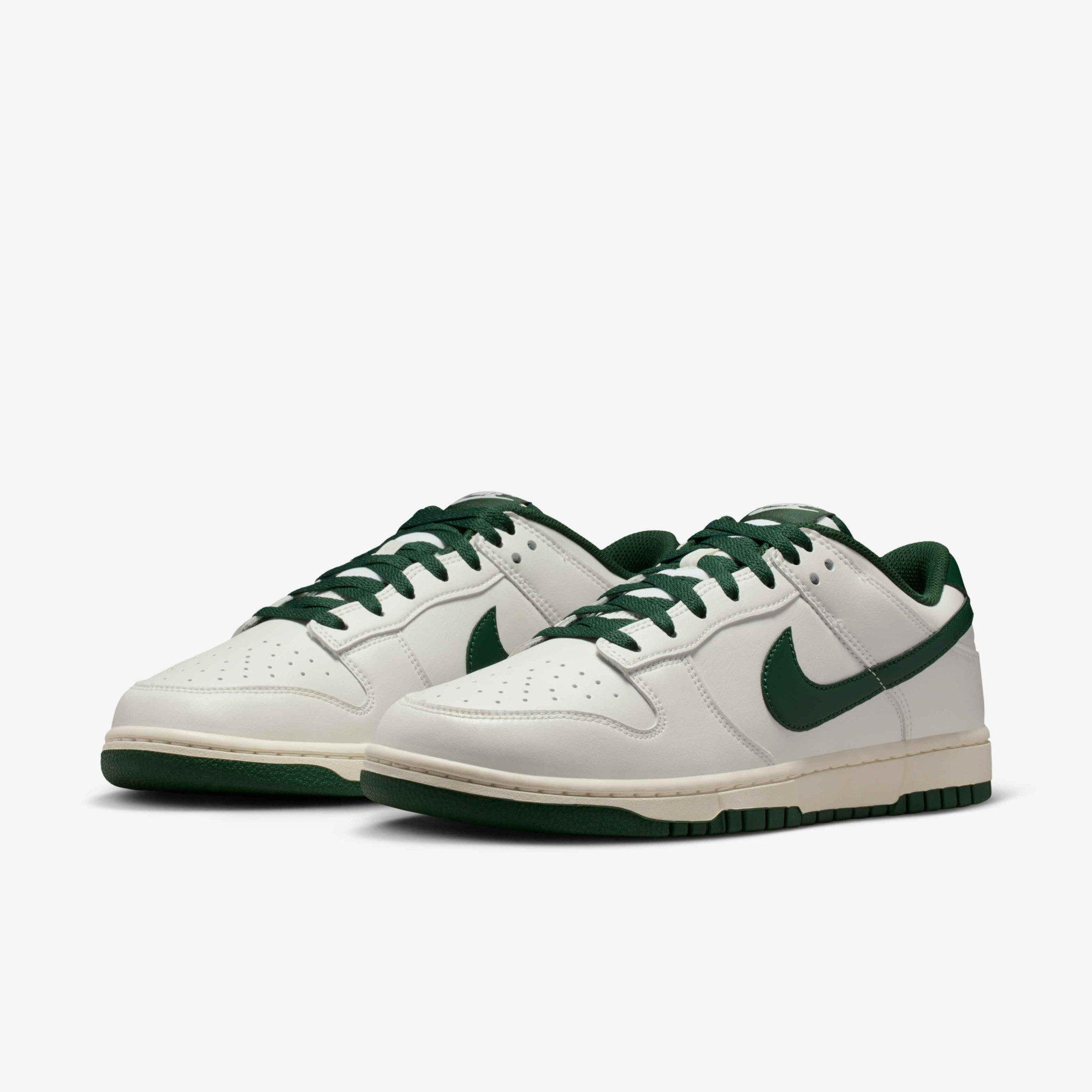 Кросівки Nike DU LOW RETRO HF5441-115