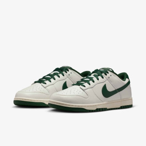 Кросівки Nike DU LOW RETRO HF5441-115