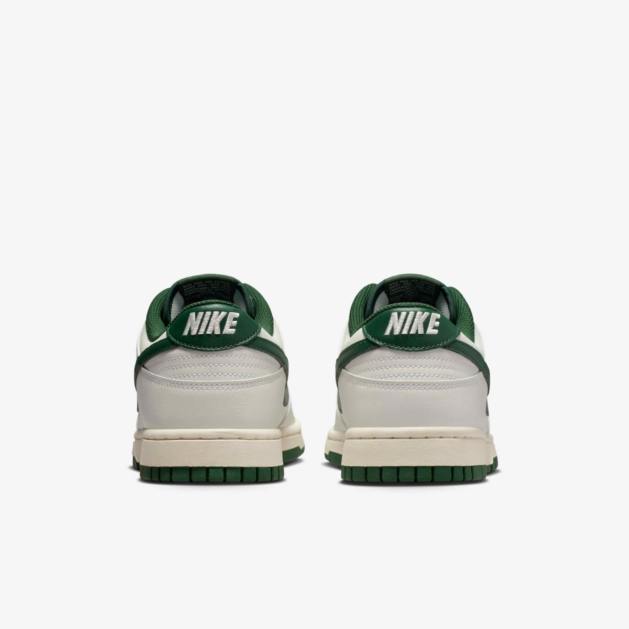 Кросівки Nike DU LOW RETRO HF5441-115