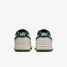 Кросівки Nike DU LOW RETRO HF5441-115