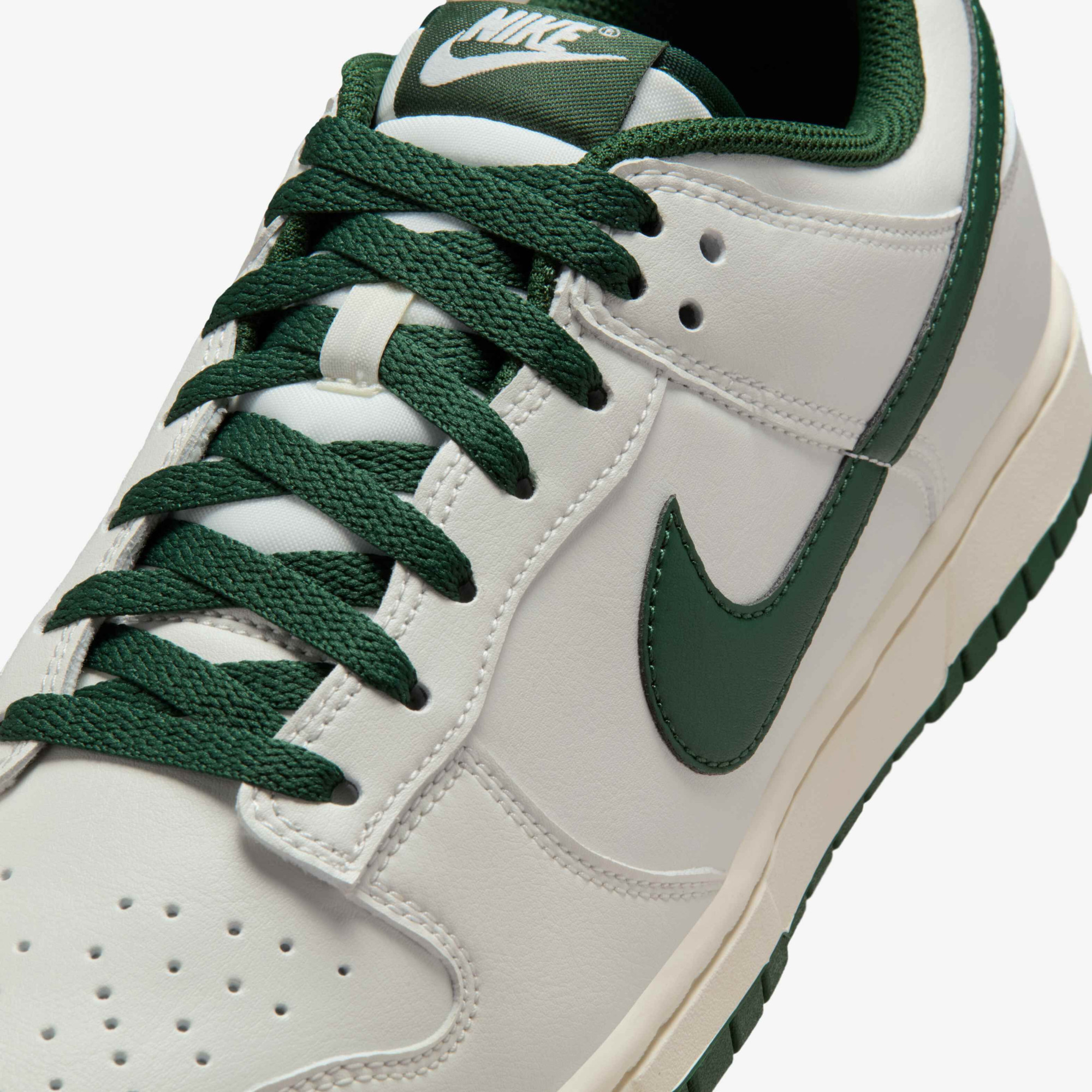 Кросівки Nike DU LOW RETRO HF5441-115