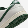 Кросівки Nike DU LOW RETRO HF5441-115