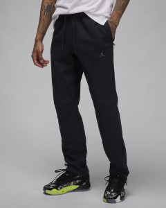 Штани JORDAN M J DF SPRT HOOP FLC PANT FV8604-010