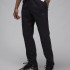 Штани JORDAN M J DF SPRT HOOP FLC PANT FV8604-010