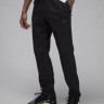 Штани JORDAN M J DF SPRT HOOP FLC PANT FV8604-010