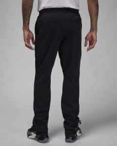Штани JORDAN M J DF SPRT HOOP FLC PANT FV8604-010