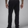 Штани JORDAN M J DF SPRT HOOP FLC PANT FV8604-010