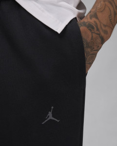Штани JORDAN M J DF SPRT HOOP FLC PANT FV8604-010