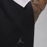 Штани JORDAN M J DF SPRT HOOP FLC PANT FV8604-010