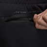 Штани JORDAN M J DF SPRT HOOP FLC PANT FV8604-010