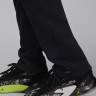 Штани JORDAN M J DF SPRT HOOP FLC PANT FV8604-010