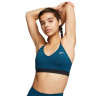 Топ NIKE INDY BRA 878614-432