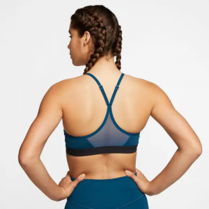 Топ NIKE INDY BRA 878614-432