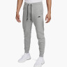 Штани M NK TCH FLC JGGR FB8002-330
