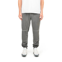 Брюки Nike M NSW JSY PANT WASH REVIVAL DA7162-010