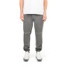 Брюки Nike M NSW JSY PANT WASH REVIVAL DA7162-010