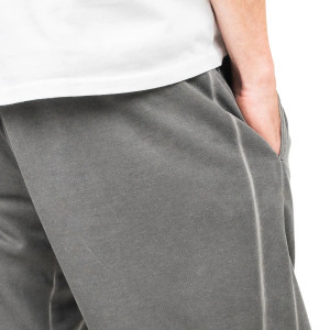 Брюки Nike M NSW JSY PANT WASH REVIVAL DA7162-010