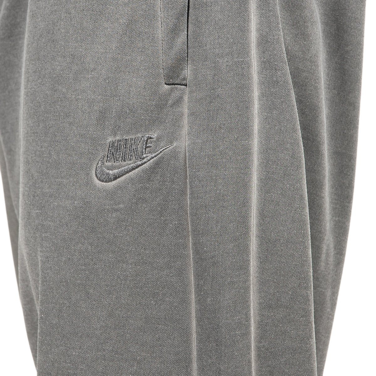 Брюки Nike M NSW JSY PANT WASH REVIVAL DA7162-010