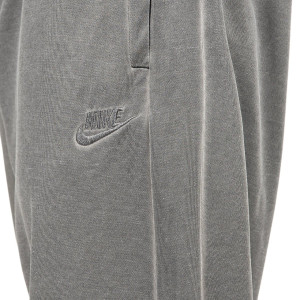 Брюки Nike M NSW JSY PANT WASH REVIVAL DA7162-010