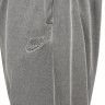 Брюки Nike M NSW JSY PANT WASH REVIVAL DA7162-010