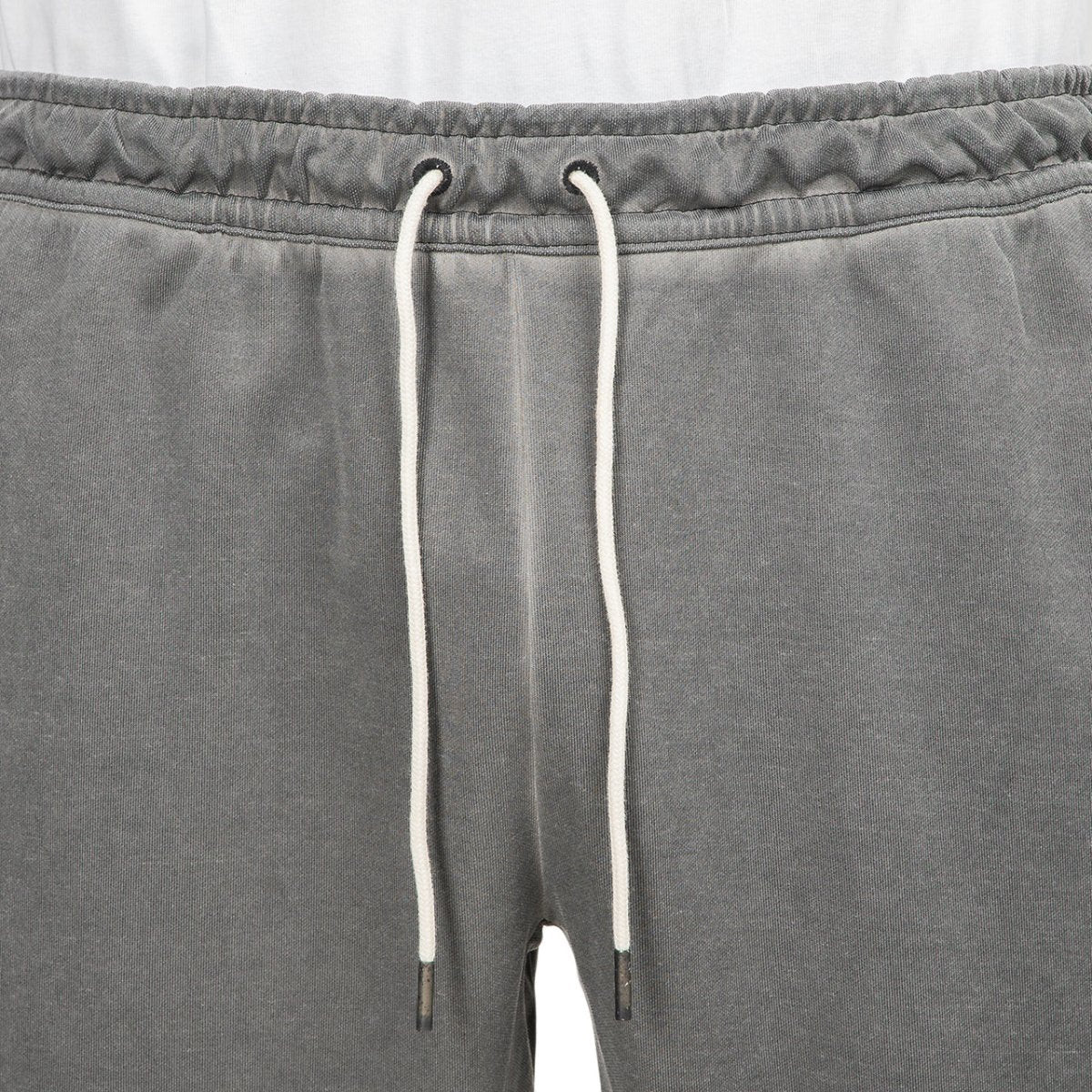 Брюки Nike M NSW JSY PANT WASH REVIVAL DA7162-010