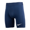 Шорти Nike M DF STRIKE NP SHORT DH8128-410