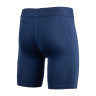 Шорти Nike M DF STRIKE NP SHORT DH8128-410