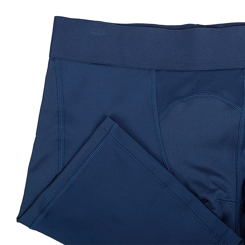 Шорти Nike M DF STRIKE NP SHORT DH8128-410
