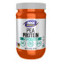 Порошок Pea Protein - 340g Unflavored 2022-10-2588 Порошок Pea Protein - 340g Unflavored 2022-10-2588