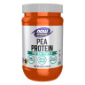 Порошок Pea Protein - 340g Unflavored 2022-10-2588